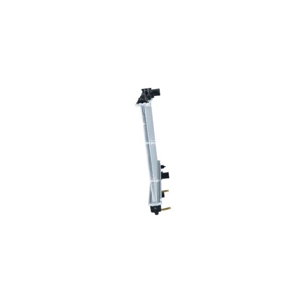 Kylare, motorkylning Nrf 59078 NRF Kylare, motorkylning Nrf 59078 NRF