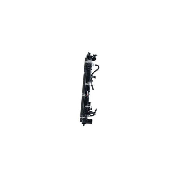 Kylare, motorkylning Nrf 59097 NRF Kylare, motorkylning Nrf 59097 NRF