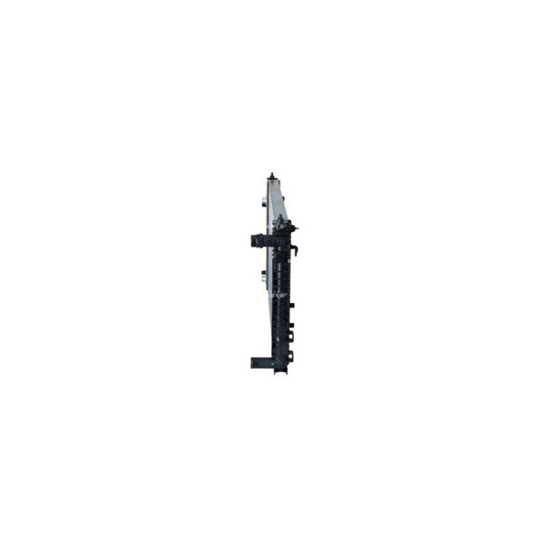 Kylare, motorkylning Nrf 59101 NRF Kylare, motorkylning Nrf 59101 NRF