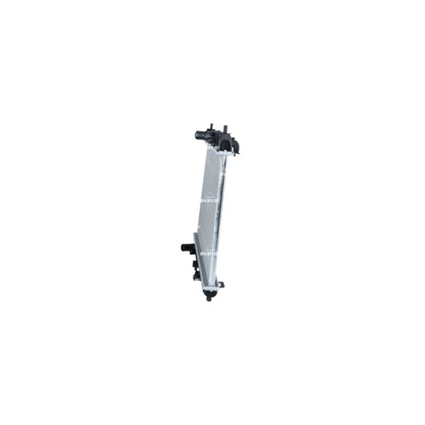 Kylare, motorkylning Nrf 59134 NRF Kylare, motorkylning Nrf 59134 NRF