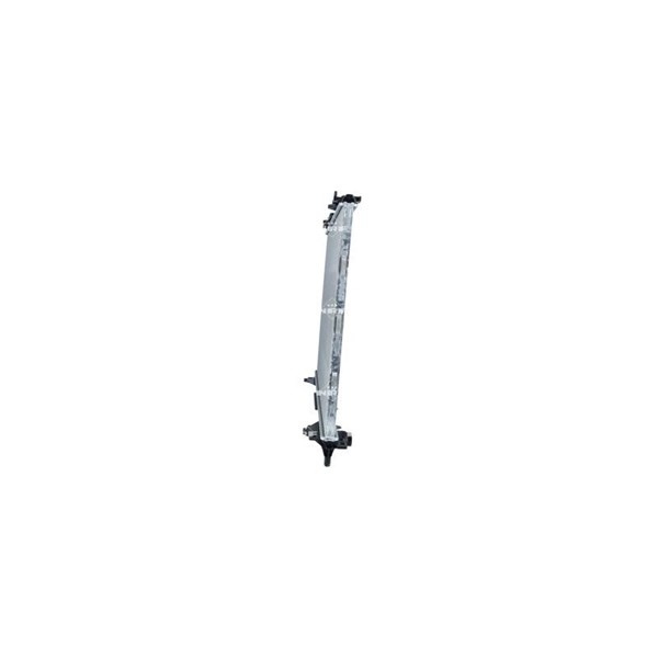 Kylare, motorkylning Nrf 59174 NRF