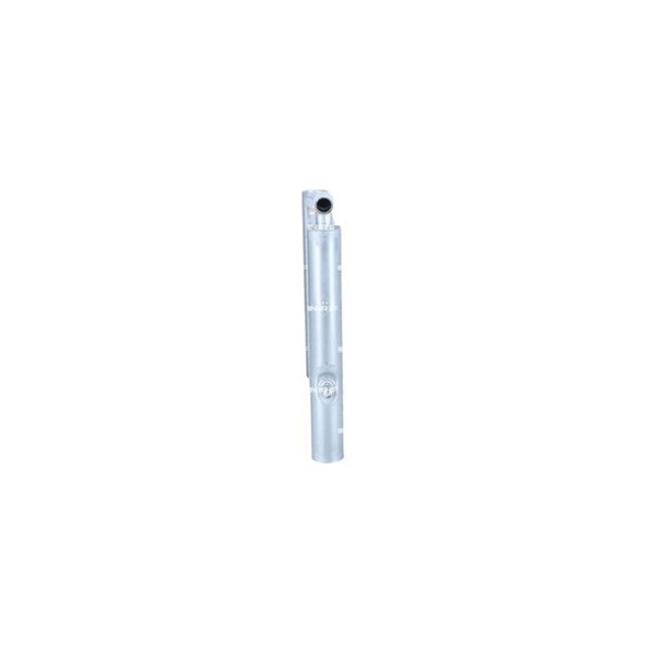 Kylare, motorkylning Nrf 59176 NRF Kylare, motorkylning Nrf 59176 NRF