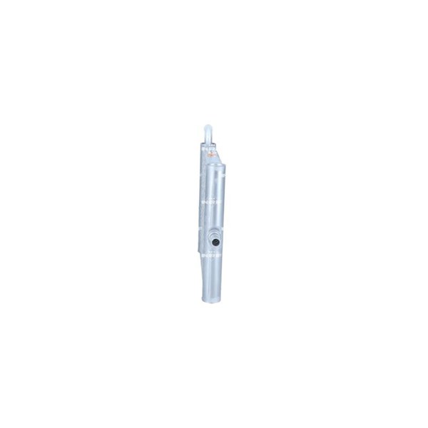Kylare, motorkylning Nrf 59176 NRF Kylare, motorkylning Nrf 59176 NRF