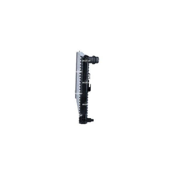 Kylare, motorkylning Nrf 59228 NRF Kylare, motorkylning Nrf 59228 NRF