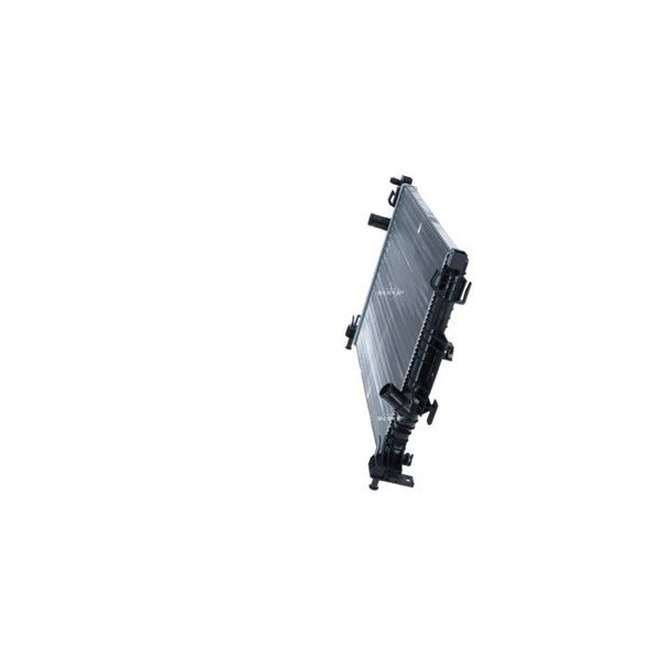 Kylare, motorkylning Nrf 59230 NRF Kylare, motorkylning Nrf 59230 NRF