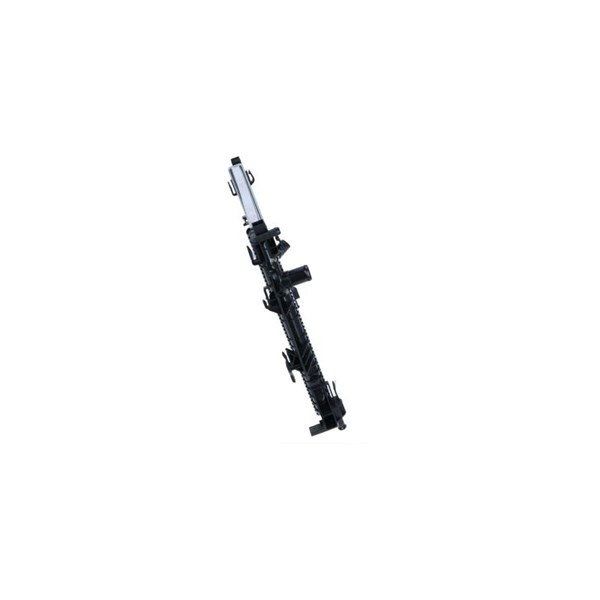 Kylare, motorkylning Nrf 59230 NRF Kylare, motorkylning Nrf 59230 NRF