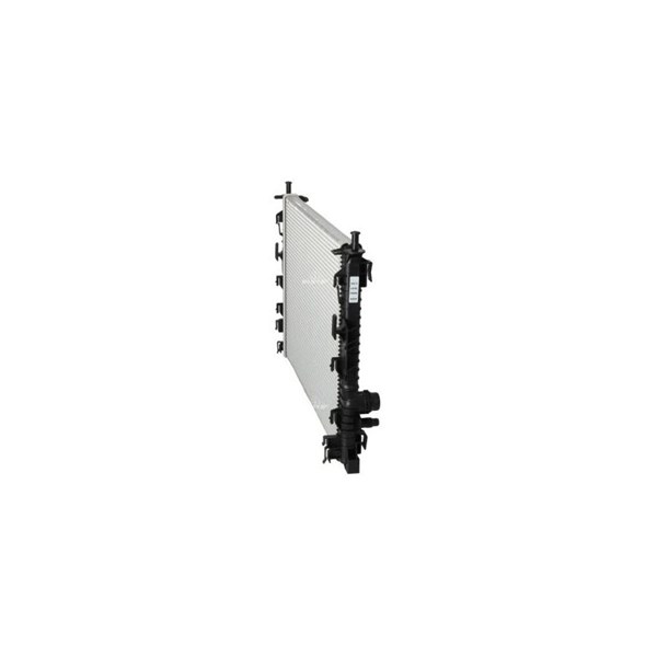 Kylare, motorkylning Nrf 59237 NRF Kylare, motorkylning Nrf 59237 NRF