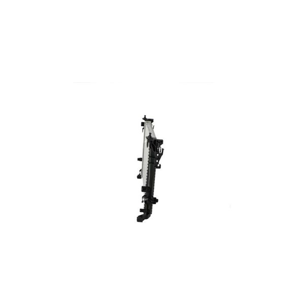 Kylare, motorkylning Nrf 59239 NRF Kylare, motorkylning Nrf 59239 NRF