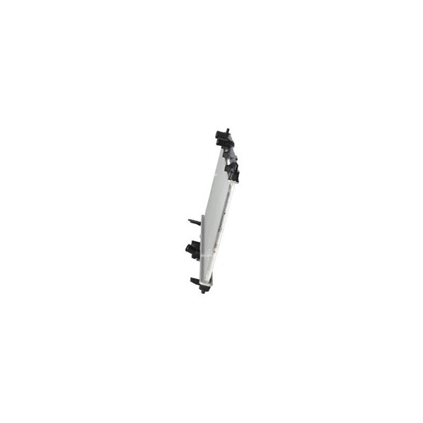 Kylare, motorkylning Nrf 59240 NRF Kylare, motorkylning Nrf 59240 NRF