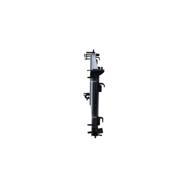 Kylare, motorkylning Nrf 59257 NRF Kylare, motorkylning Nrf 59257 NRF