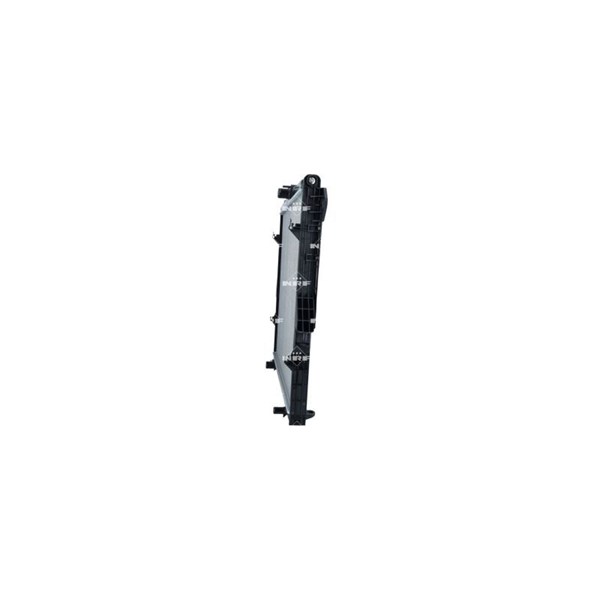 Kylare, motorkylning Nrf 59261 NRF Kylare, motorkylning Nrf 59261 NRF
