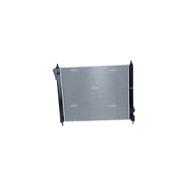 Kylare, motorkylning Nrf 59267 NRF Kylare, motorkylning Nrf 59267 NRF