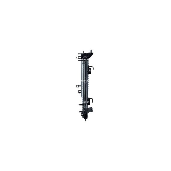 Kylare, motorkylning Nrf 59271 NRF Kylare, motorkylning Nrf 59271 NRF