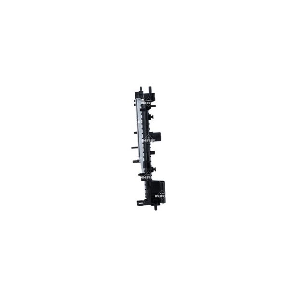 Kylare, motorkylning Nrf 59272 NRF Kylare, motorkylning Nrf 59272 NRF