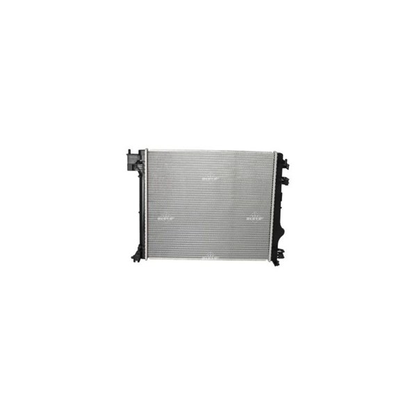 Kylare, motorkylning Nrf 59275 NRF Kylare, motorkylning Nrf 59275 NRF