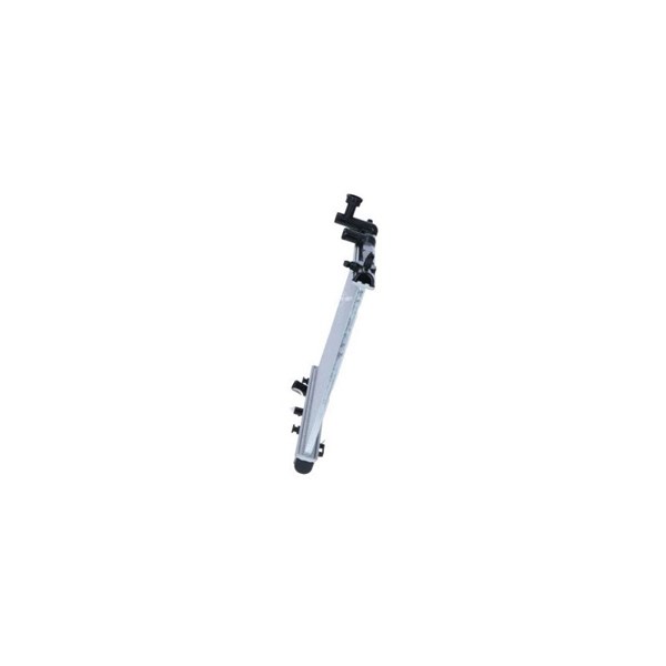 Kylare, motorkylning Nrf 59276 NRF Kylare, motorkylning Nrf 59276 NRF