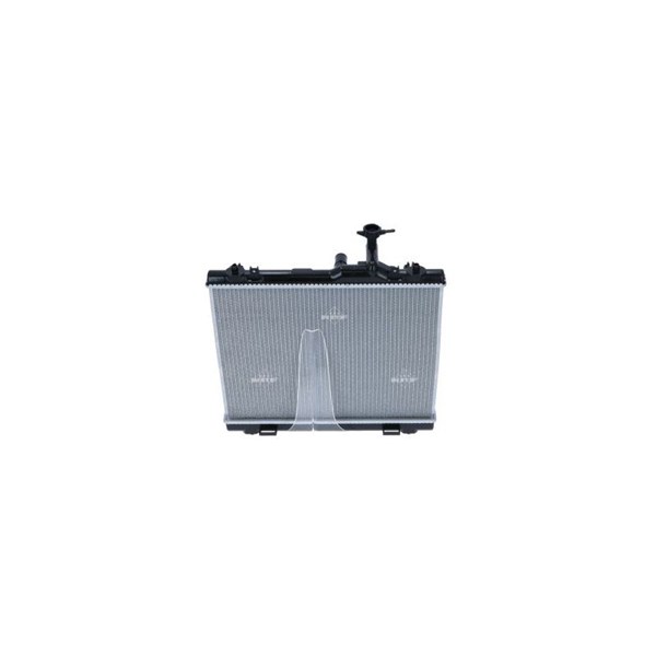 Kylare, motorkylning Nrf 59276 NRF Kylare, motorkylning Nrf 59276 NRF