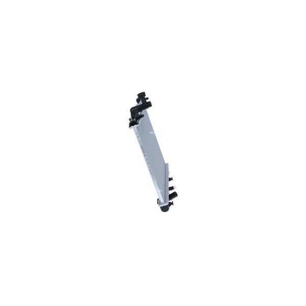 Kylare, motorkylning Nrf 59276 NRF Kylare, motorkylning Nrf 59276 NRF