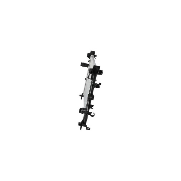 Kylare, motorkylning Nrf 59286 NRF Kylare, motorkylning Nrf 59286 NRF