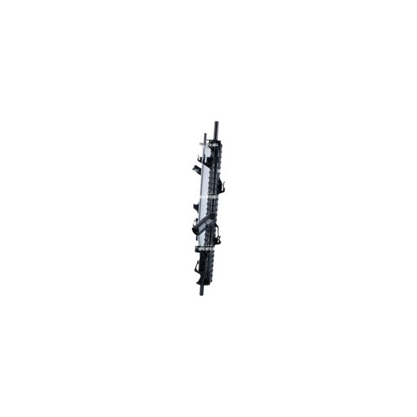 Kylare, motorkylning Nrf 59293 NRF Kylare, motorkylning Nrf 59293 NRF