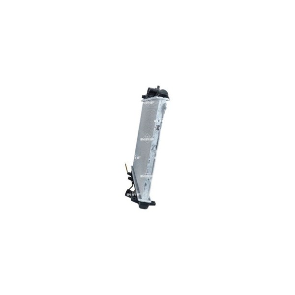 Kylare, motorkylning Nrf 59297 NRF Kylare, motorkylning Nrf 59297 NRF