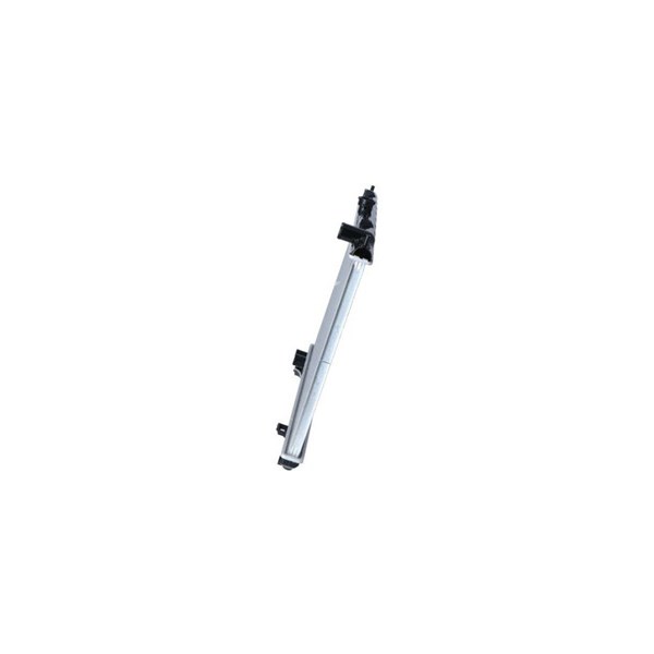 Kylare, motorkylning Nrf 59347 NRF