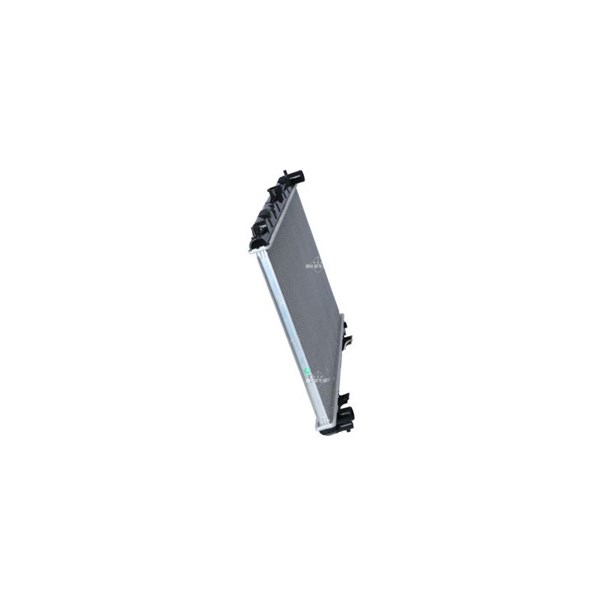 Kylare, motorkylning Nrf 59347 NRF Kylare, motorkylning Nrf 59347 NRF