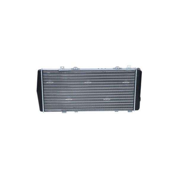 Kylare, motorkylning Nrf 59351 NRF