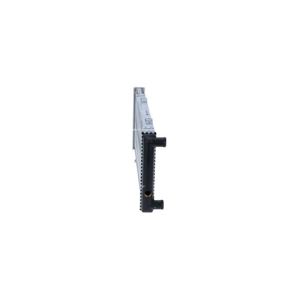 Kylare, motorkylning Nrf 59351 NRF Kylare, motorkylning Nrf 59351 NRF