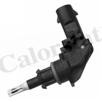 Sensor, insugslufttemperatur, Nedre Calorstat by vernet AS0053 CALORSTAT by Vernet Sensor, insugslufttemperatur, Nedre Calorstat by vernet AS0053 CALORSTAT by Vernet