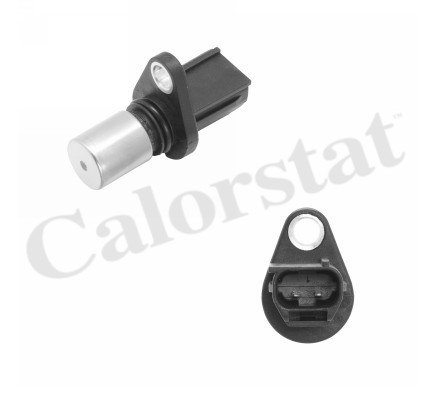 Impulsgivare, vevaxel Calorstat by vernet CS0143 CALORSTAT by Vernet