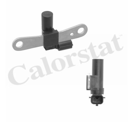 Impulsgivare, vevaxel, Fram, Höger Calorstat by vernet CS0150 CALORSTAT by Vernet