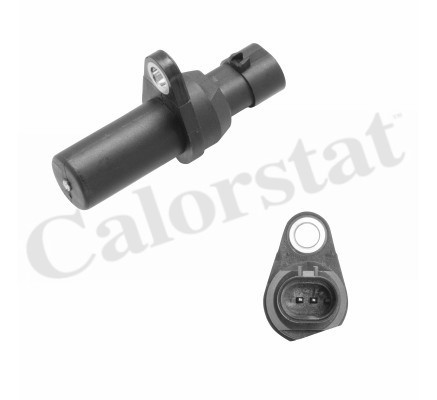 Impulsgivare, vevaxel, Vänster Calorstat by vernet CS0231 CALORSTAT by Vernet Impulsgivare, vevaxel, Vänster Calorstat by vernet CS0231 CALORSTAT by Vernet