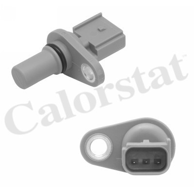 Sensor, kamaxelgivare Calorstat by vernet CS0385 CALORSTAT by Vernet