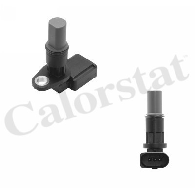 Sensor, kamaxelgivare Calorstat by vernet CS0391 CALORSTAT by Vernet