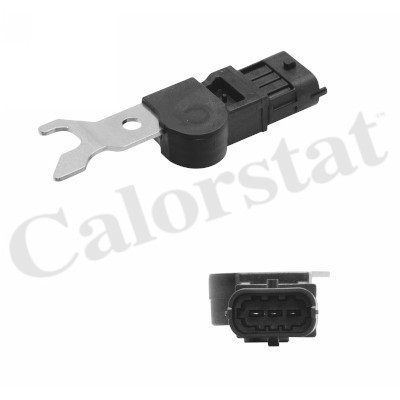 Sensor, kamaxelgivare Calorstat by vernet CS0424 CALORSTAT by Vernet