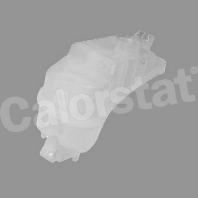 Expansionskärl, kylvätska Calorstat by vernet ET0090C2 CALORSTAT by Vernet