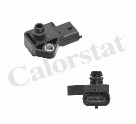 Sensor, insugstryck Calorstat by vernet MS0065 CALORSTAT by Vernet