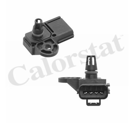 Sensor, insugstryck Calorstat by vernet MS0075 CALORSTAT by Vernet