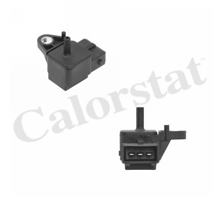Sensor, insugstryck Calorstat by vernet MS0085 CALORSTAT by Vernet