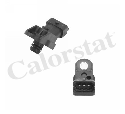 Sensor, insugstryck Calorstat by vernet MS0089 CALORSTAT by Vernet