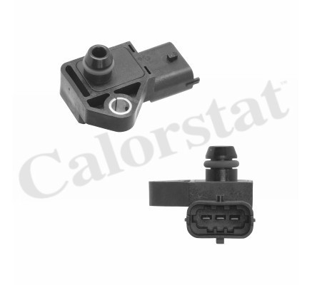 Sensor, insugstryck Calorstat by vernet MS0091 CALORSTAT by Vernet