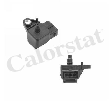 Sensor, insugstryck Calorstat by vernet MS0095 CALORSTAT by Vernet