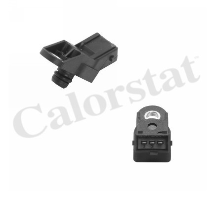 Sensor, insugstryck Calorstat by vernet MS0096 CALORSTAT by Vernet