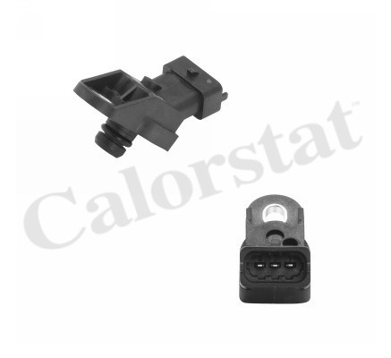 Sensor, insugstryck Calorstat by vernet MS0104 CALORSTAT by Vernet