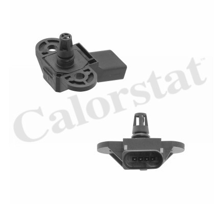 Sensor, insugstryck Calorstat by vernet MS0111 CALORSTAT by Vernet