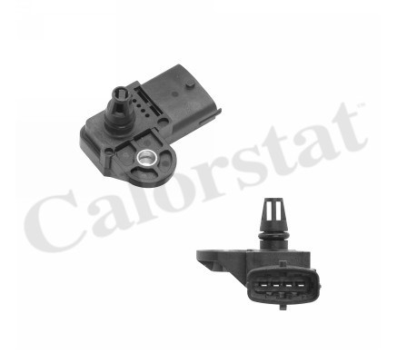 Sensor, insugstryck Calorstat by vernet MS0117 CALORSTAT by Vernet