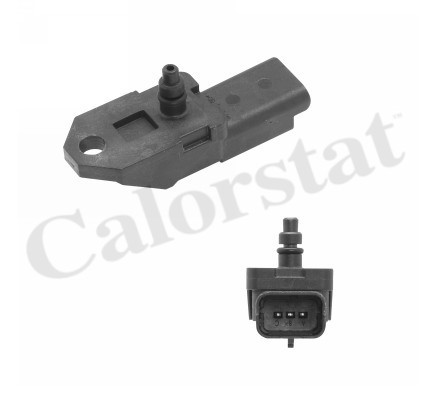 Sensor, insugstryck Calorstat by vernet MS0120 CALORSTAT by Vernet