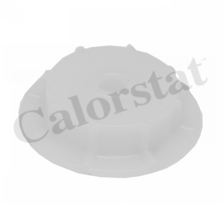 Lock, kylare Calorstat by vernet RC0175 CALORSTAT by Vernet
