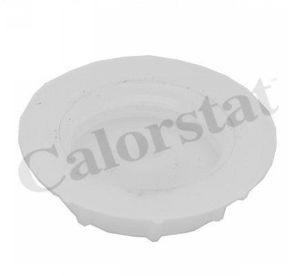 Lock, kylare Calorstat by vernet RC0175 CALORSTAT by Vernet